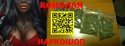 a pvp Заводоуковск