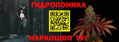 a pvp Заводоуковск